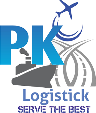 PK Logistick Sdn Bhd
